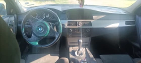 BMW 520 200.  | Mobile.bg    9