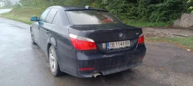 BMW 520 200.  | Mobile.bg    7