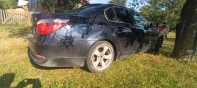 BMW 520 200.  | Mobile.bg    6