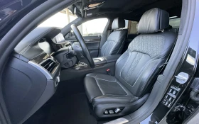 BMW 750 Ld xDrive Pure Excellence - цена по договаряне - 65473808 6