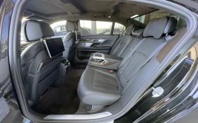BMW 750 Ld xDrive Pure Excellence - цена по договаряне - 65473808 7
