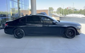 BMW 750 Ld xDrive Pure Excellence - цена по договаряне - 65473808 3