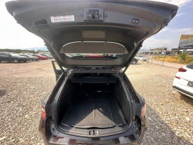 Toyota Corolla 2.0 HYBRID(КАТО HОВА) - 35800 лв. - 49361905 13