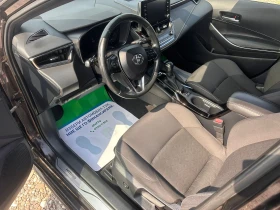 Toyota Corolla 2.0 HYBRID(КАТО HОВА) - 35800 лв. - 49361905 9