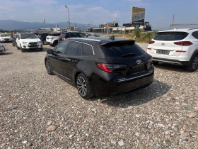 Toyota Corolla 2.0 HYBRID(КАТО HОВА) - 35800 лв. - 49361905 7