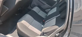 Suzuki SX4 1.6 facelift Piz Sulai 44 Top Top | Mobile.bg    15