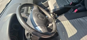 Suzuki SX4 1.6 facelift Piz Sulai 44 Top Top | Mobile.bg    16