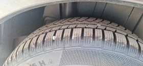 Suzuki SX4 1.6 facelift Piz Sulai 44 Top Top | Mobile.bg    12