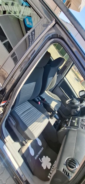Suzuki SX4 1.6 facelift Piz Sulai 44 Top Top | Mobile.bg    7