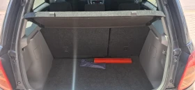 Suzuki SX4 1.6 facelift Piz Sulai 44 Top Top | Mobile.bg    13