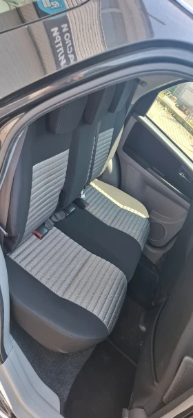 Suzuki SX4 1.6 facelift Piz Sulai 44 Top Top | Mobile.bg    11