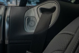 Mercedes-Benz S 63 AMG Coupe/Burmester/AirMatic/HuD/360/53000/4M+ | Mobile.bg    12