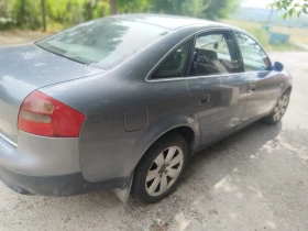 Audi A6 | Mobile.bg    4