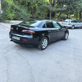 Обява за продажба на Alfa Romeo 159 1.9jtdm 150 ~5 000 лв. - изображение 5
