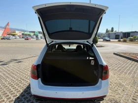 Skoda Octavia | Mobile.bg    6