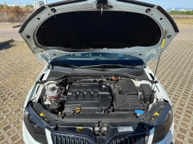 Skoda Octavia | Mobile.bg    13