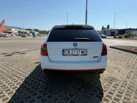 Skoda Octavia | Mobile.bg    4