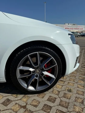 Skoda Octavia | Mobile.bg    14