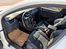 Skoda Octavia | Mobile.bg    8