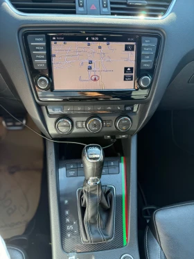 Skoda Octavia | Mobile.bg    12