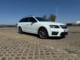 Skoda Octavia | Mobile.bg    3