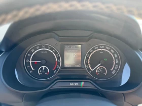 Skoda Octavia | Mobile.bg    11