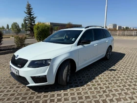 Skoda Octavia | Mobile.bg    2