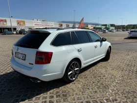Skoda Octavia | Mobile.bg    5