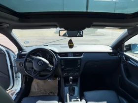 Skoda Octavia | Mobile.bg    10