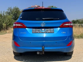 Hyundai I30 1.6crdi blue go - 7567 € - 27807154 5