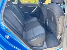 Hyundai I30 1.6crdi blue go - 7567 € - 27807154 13