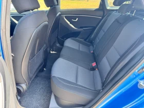 Hyundai I30 1.6crdi blue go - 7567 € - 27807154 12