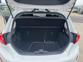 Ford Fiesta 1.1 I evro 6 | Mobile.bg    14
