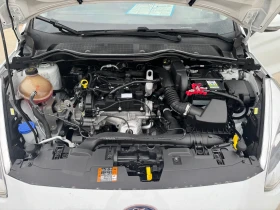 Ford Fiesta 1.1 I evro 6 | Mobile.bg    15