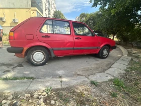 VW Golf 1.6 | Mobile.bg    3