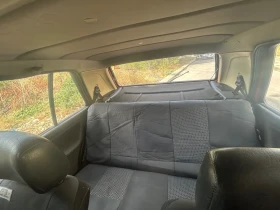 VW Golf 1.6 | Mobile.bg    11