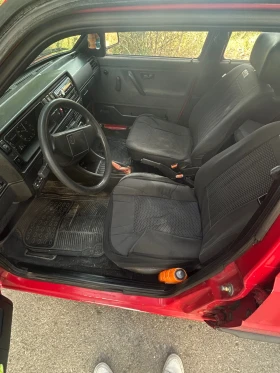 VW Golf 1.6 | Mobile.bg    8