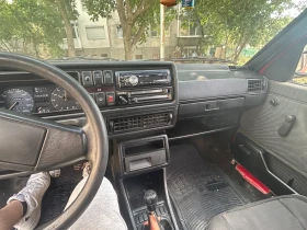 VW Golf 1.6 | Mobile.bg    9