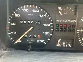 VW Golf 1.6 | Mobile.bg    10