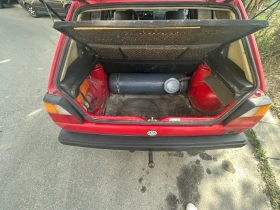 VW Golf 1.6 | Mobile.bg    15