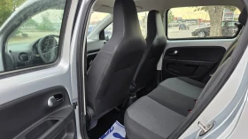 VW Up ТОП-ТОП - 7999 лв. - 72079347 7
