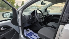 VW Up ТОП-ТОП - 7999 лв. - 72079347 5