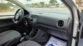 VW Up ТОП-ТОП - 7999 лв. - 72079347 11