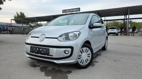 VW Up ТОП-ТОП