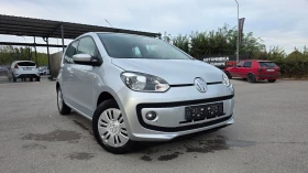 VW Up ТОП-ТОП - 7999 лв. - 72079347 2