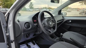 VW Up ТОП-ТОП - 7999 лв. - 72079347 6