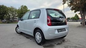 VW Up ТОП-ТОП - 7999 лв. - 72079347 3