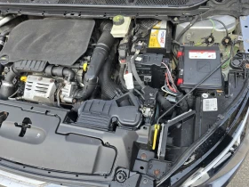 Обява за продажба на Peugeot 308 1.2I ~12 650 лв. - изображение 11