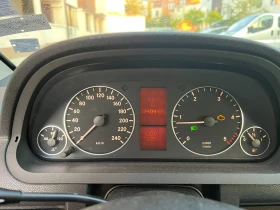 Обява за продажба на Mercedes-Benz A 160 A160 CDI ~2 000 лв. - изображение 10
