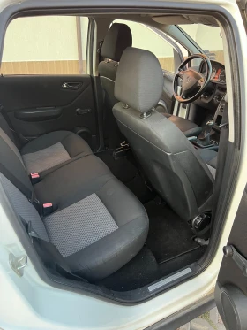 Обява за продажба на Mercedes-Benz A 160 A160 CDI ~2 000 лв. - изображение 8